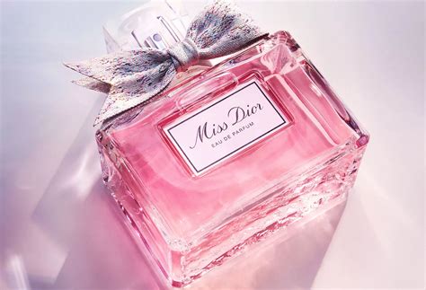 best perfume from dior|best dior perfume ever made.